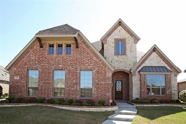 1st image of 671 Featherstone Dr