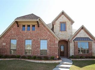671 Featherstone Dr, Rockwall, TX 75087