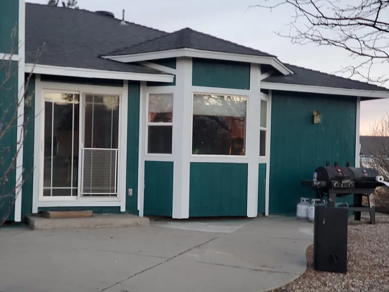 10175 Osage Ct — Photo 6