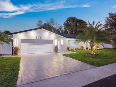 979 NW 8th Street, Boca Raton, FL, 33486