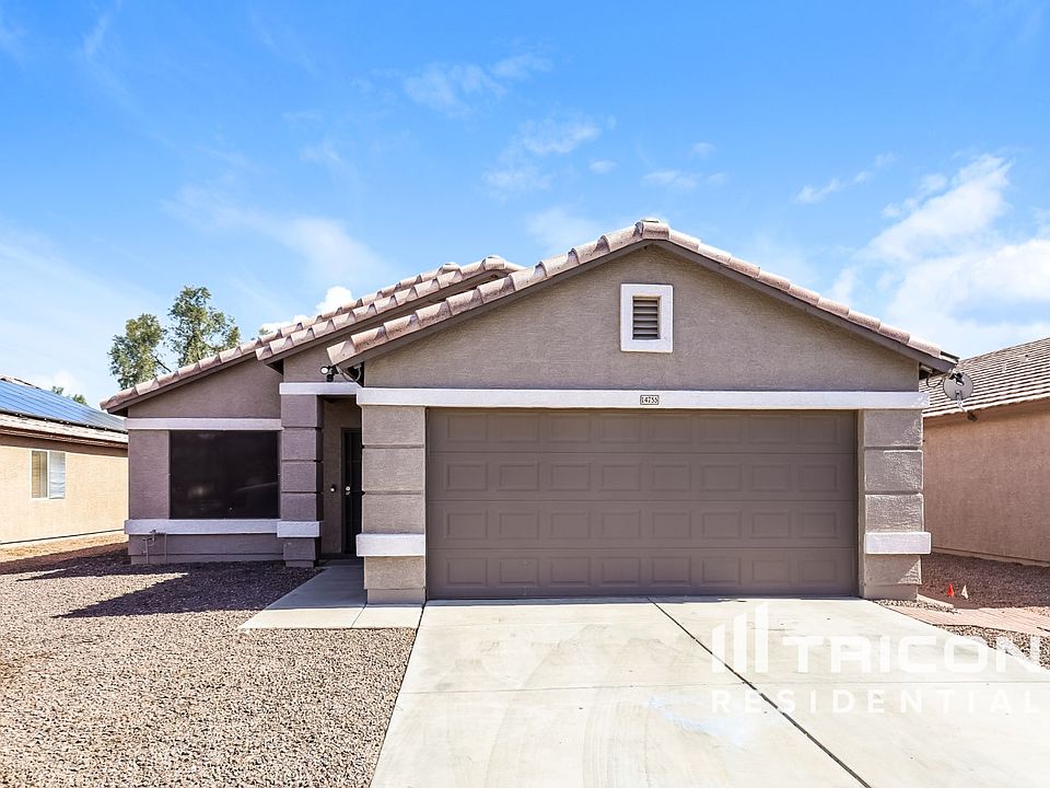 1st image of 14755 N 149th Dr