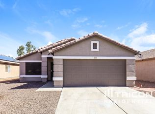 14755 N 149th Dr, Surprise, AZ 85379