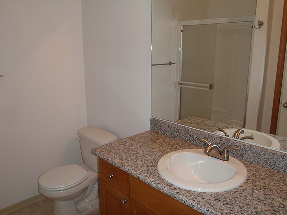5th image of 2319 I St NE
