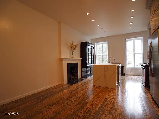 Rented by Corcoran | media 10