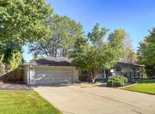 11305 W 28th Pl, Lakewood, CO 80215