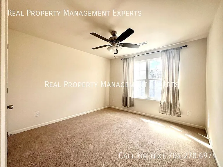 1840 Juniper Dr — Photo 15