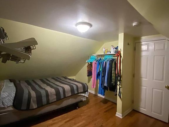 4th image of 2843 S Kildare Ave #3