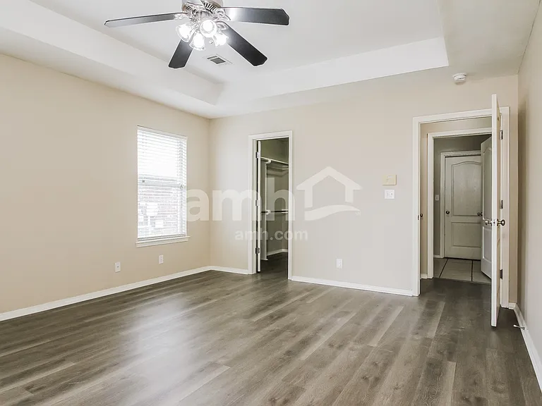 9830 E 119th Pl S — Photo 10