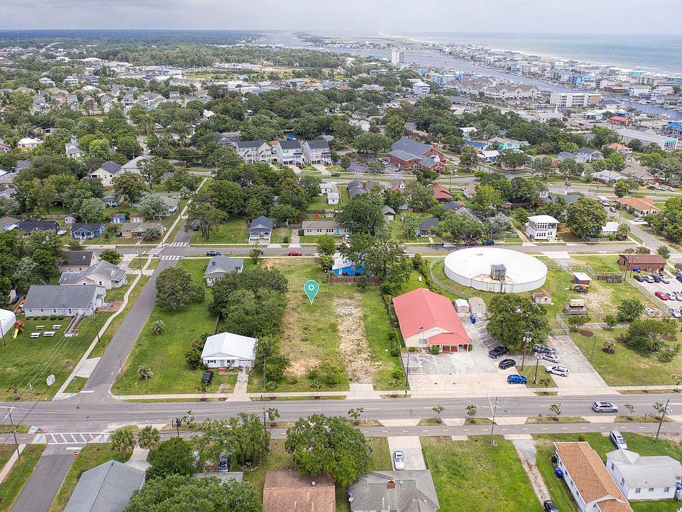 1st image of 316 (C) Cape Fear Boulevard