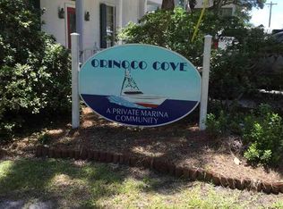 4688 Walker Ave, Orange Beach, AL 36561