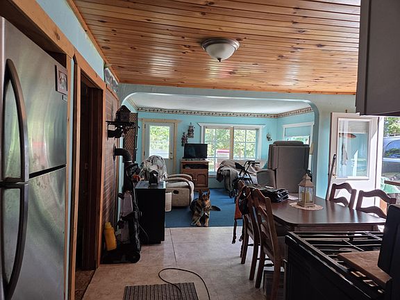 3rd image of 6780 Macey Ln