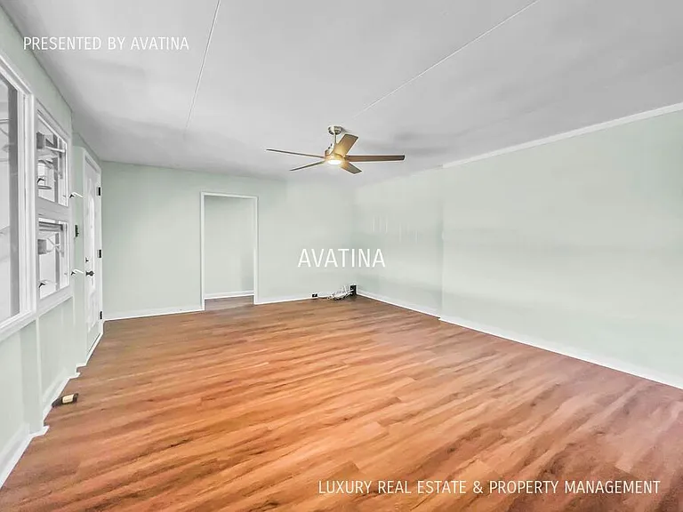 1364 Akamai St — Photo 4