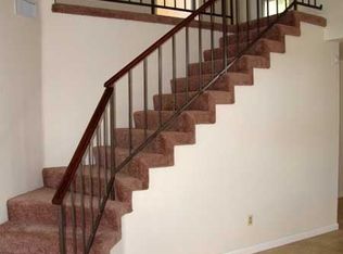 322 Recognition Ln, Perris, CA 92571