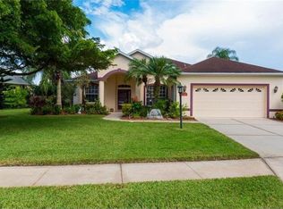 10509 Old Grove Cir, Bradenton, FL 34212