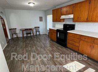 403 W Wheeling St #403, Lancaster, OH 43130