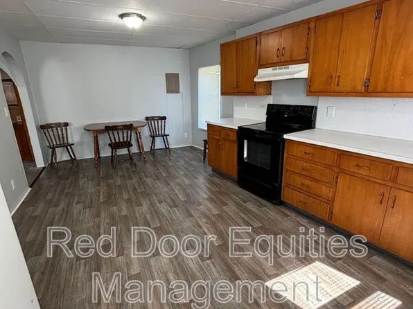 403 W Wheeling St #403, Lancaster, OH 43130
