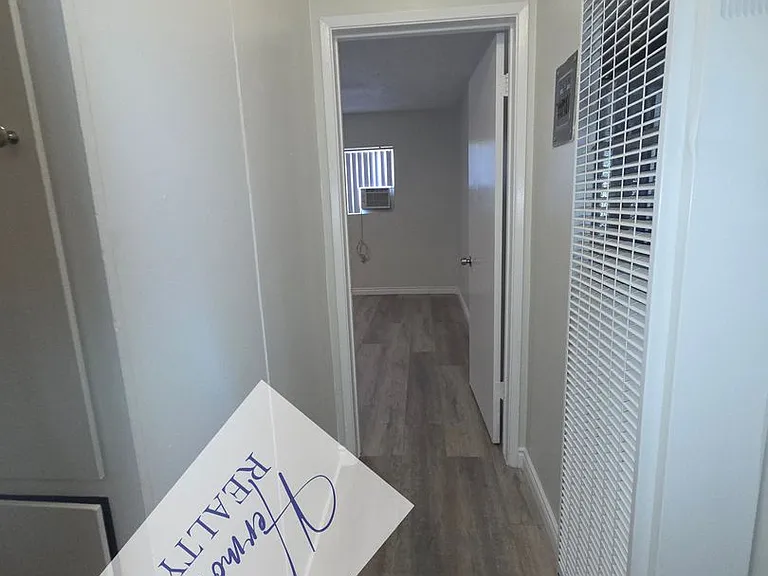 226 S Bandy Ave #7 — Photo 24