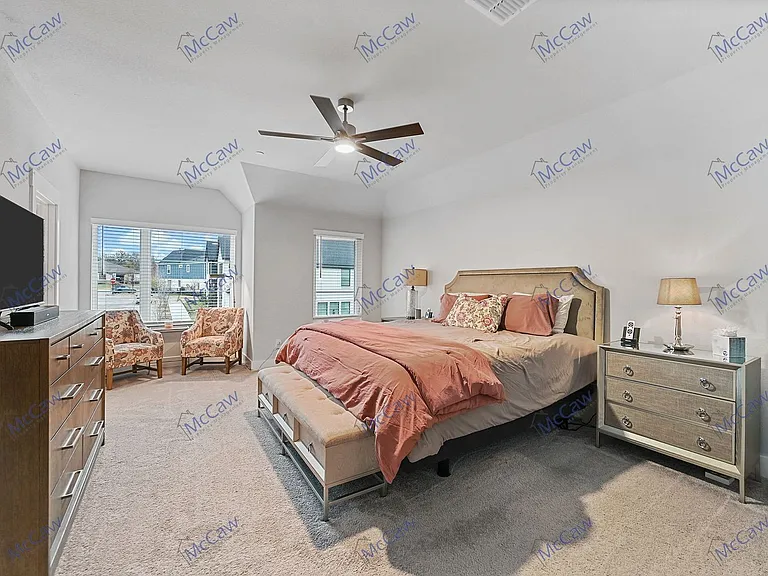 7741 Reis Ln — Photo 11