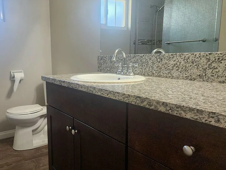 3408 Eisenhower Ave — Photo 10