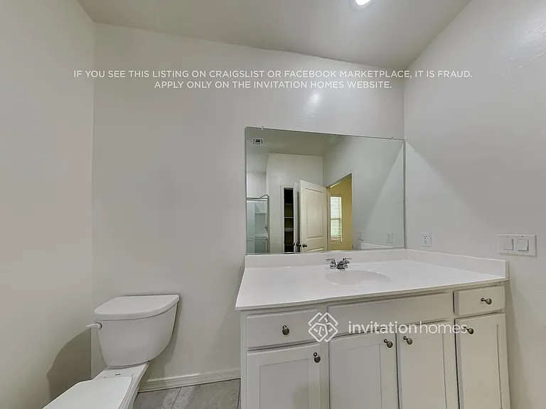 35562 W Santa Clara Ave — Photo 10