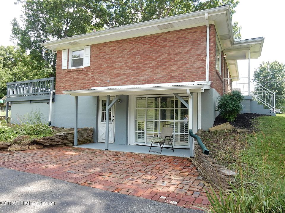 house リスト ① 2481 Armstrong Ln, Mount Washington, KY 40047 | Zillow
