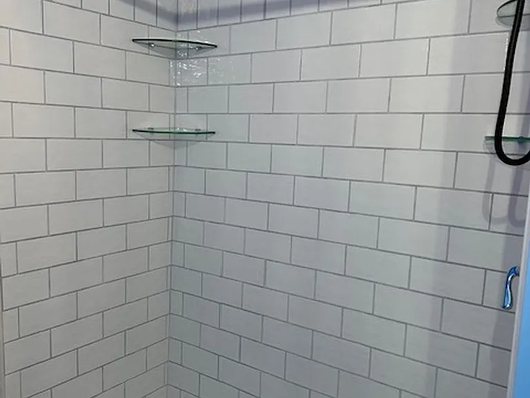 311 S 2nd St #2 — Photo 8