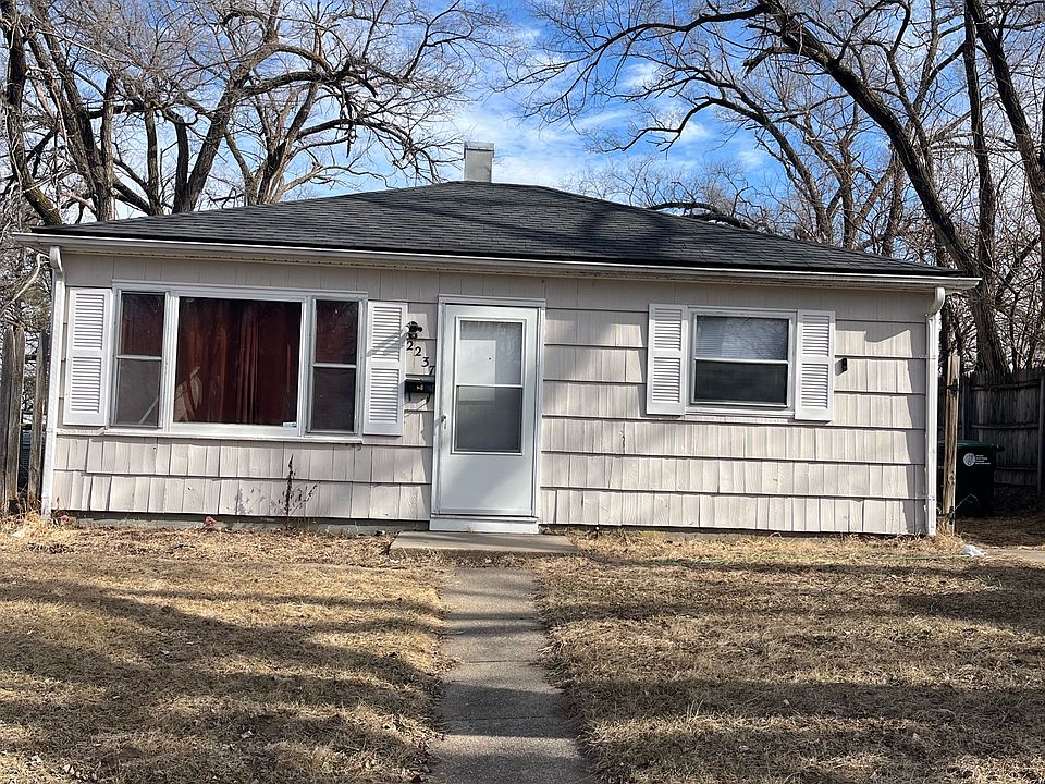 1st image of 2237 N 38th Ave