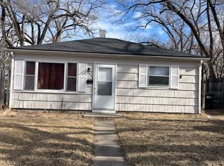2237 N 38th Ave, Omaha, NE 68111
