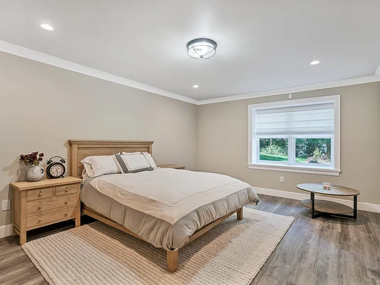 4 Brookview Ct — Photo 22