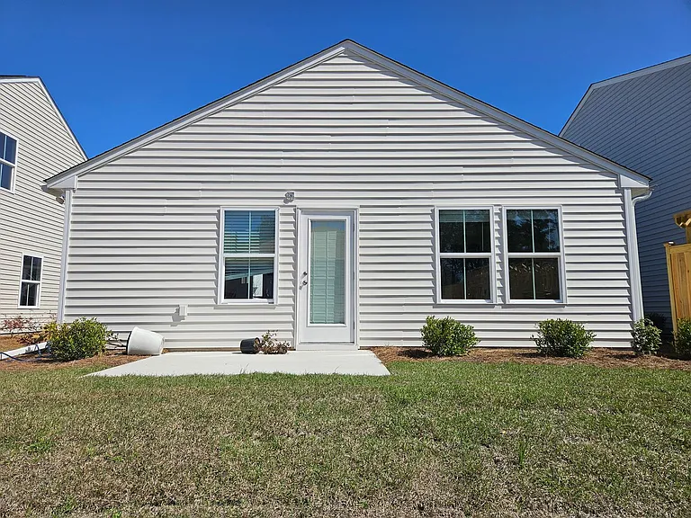 91 Cobbler Way — Photo 13