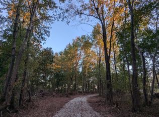 174 Shaub Rd, Portland, TN 37148