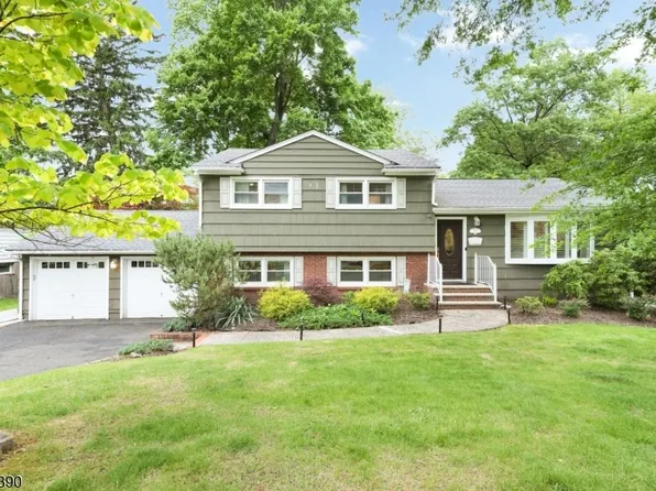 73 Seminole Ave, Wayne Twp., NJ 07470