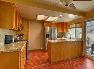 5584 E Vista Del Rio, Anaheim, CA 92807