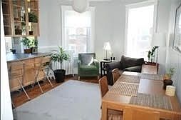 2nd image of 161 Hancock St APT 8