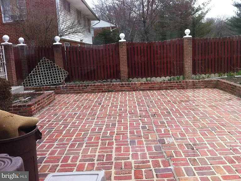 2837 Powder Mill Rd — Photo 3