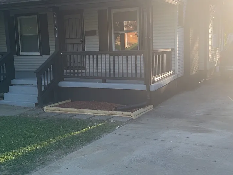2151 Philadelphia Dr — Photo 1