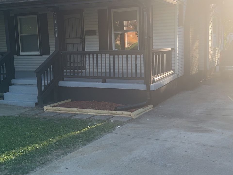 1st image of 2151 Philadelphia Dr