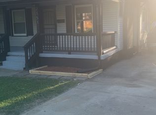 2151 Philadelphia Dr, Dayton, OH 45406