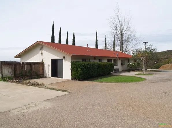 3965 Otto Ave, Alpine, CA 91901