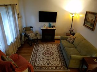 639 Brace Ave, Perth Amboy, NJ 08861