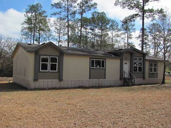5th image of 25980 Brushy Creek Dr