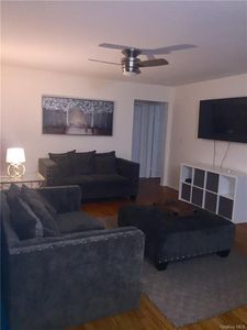 136 N Chestnut St APT 7A, New Paltz, NY, 12561