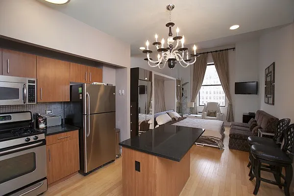 Rented by River2River Realty | media 13