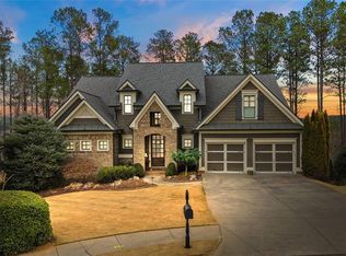 30 Long Branch Ct, Dallas, GA 30132