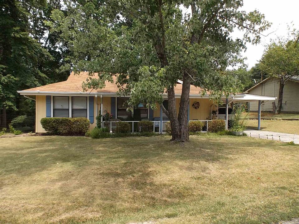 2nd image of 207 Stancil Dr