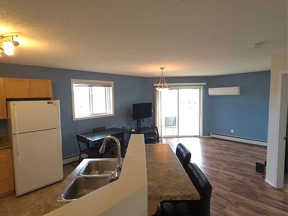 3rd image of 303 Lowe Road #418