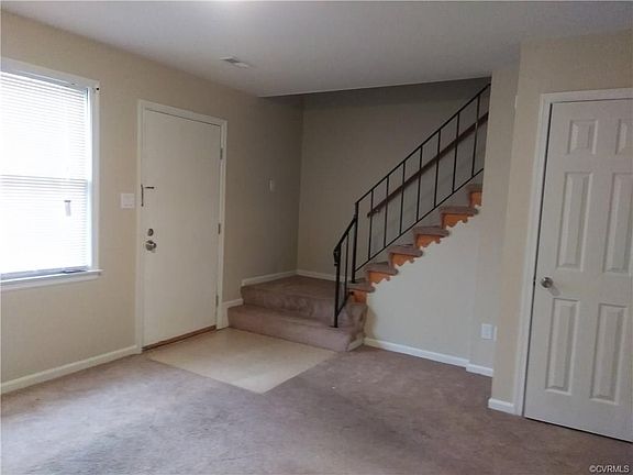 3rd image of 5336 Jovern Dr