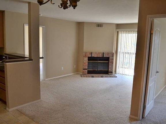 2nd image of 7130 Shoreline Dr #1209