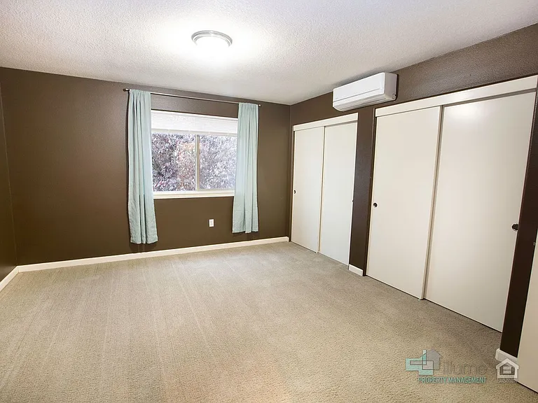 5215 SE Pardee St — Photo 28