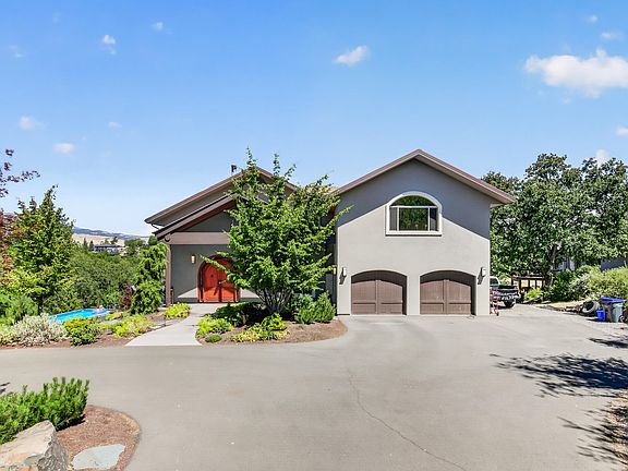 2nd image of 167 Tessa Ln